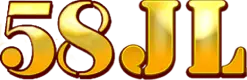 58jl-logo